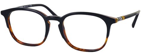 burberry reading glasses men's
